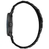 Мужские часы Just Cavalli JC1G216M0075 (Ø 42 mm)