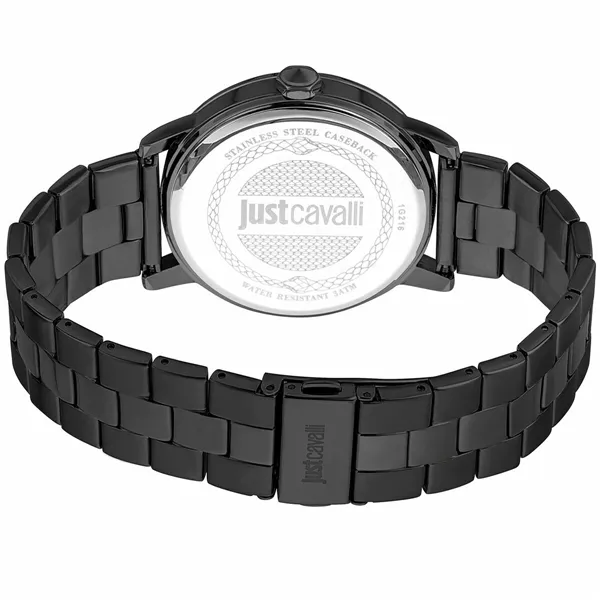 Мужские часы Just Cavalli JC1G216M0075 (Ø 42 mm)