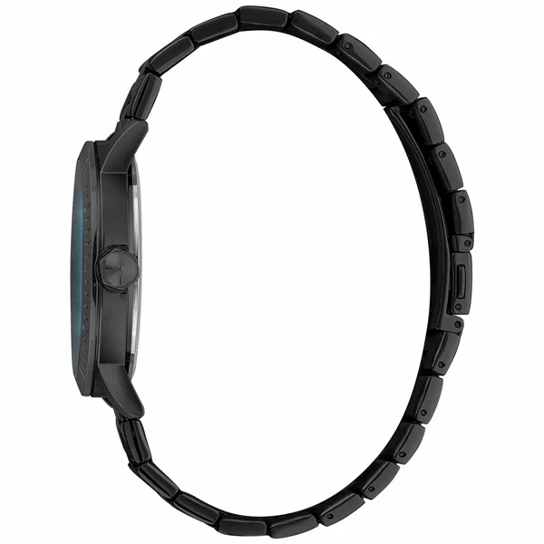 Мужские часы Just Cavalli JC1G216M0075 (Ø 42 mm)