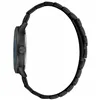 Мужские часы Just Cavalli JC1G216M0075 (Ø 42 mm)