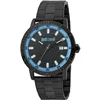Мужские часы Just Cavalli JC1G216M0075 (Ø 42 mm)