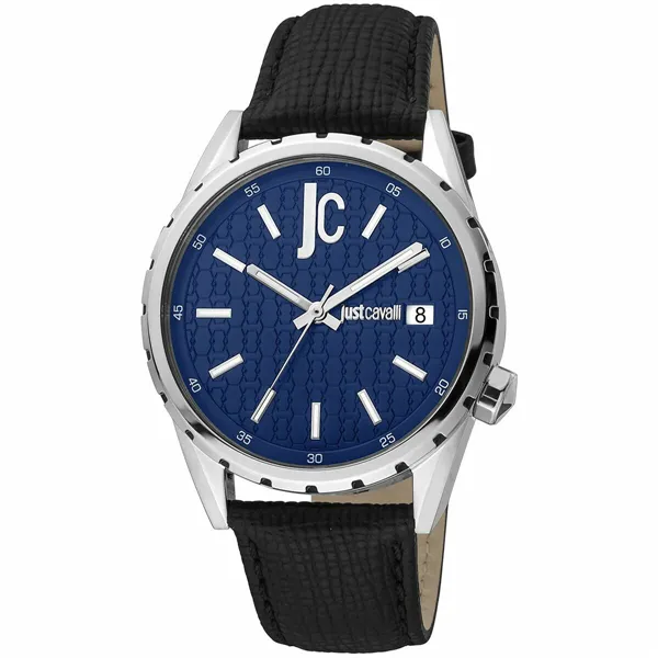 Men's Watch Just Cavalli JC1G217L0025 (Ø 42 mm)