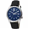 Men's Watch Just Cavalli JC1G217L0025 (Ø 42 mm)