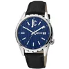 Men's Watch Just Cavalli JC1G217L0025 (Ø 42 mm)