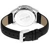 Men's Watch Just Cavalli JC1G217L0025 (Ø 42 mm)