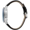 Men's Watch Just Cavalli JC1G217L0025 (Ø 42 mm)