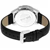 Men's Watch Just Cavalli JC1G217L0025 (Ø 42 mm)