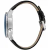 Men's Watch Just Cavalli JC1G217L0025 (Ø 42 mm)