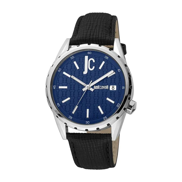 Men's Watch Just Cavalli JC1G217L0025 (Ø 42 mm)
