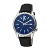 Men's Watch Just Cavalli JC1G217L0025 (Ø 42 mm)