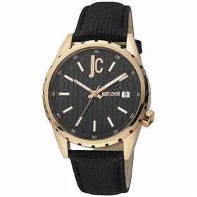 Мужские часы Just Cavalli JC1G217L0035 (Ø 42 mm)
