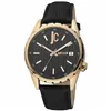 Meeste Kell Just Cavalli JC1G217L0035 (Ø 42 mm)