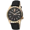 Meeste Kell Just Cavalli JC1G217L0035 (Ø 42 mm)