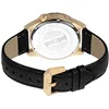 Meeste Kell Just Cavalli JC1G217L0035 (Ø 42 mm)