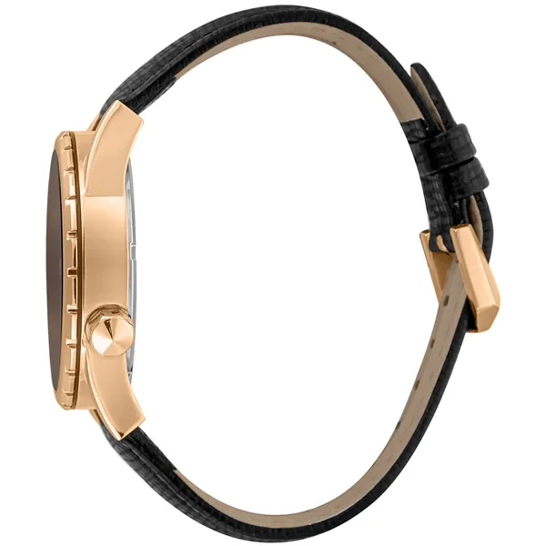 Meeste Kell Just Cavalli JC1G217L0035 (Ø 42 mm)