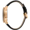 Meeste Kell Just Cavalli JC1G217L0035 (Ø 42 mm)