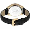 Meeste Kell Just Cavalli JC1G217L0035 (Ø 42 mm)