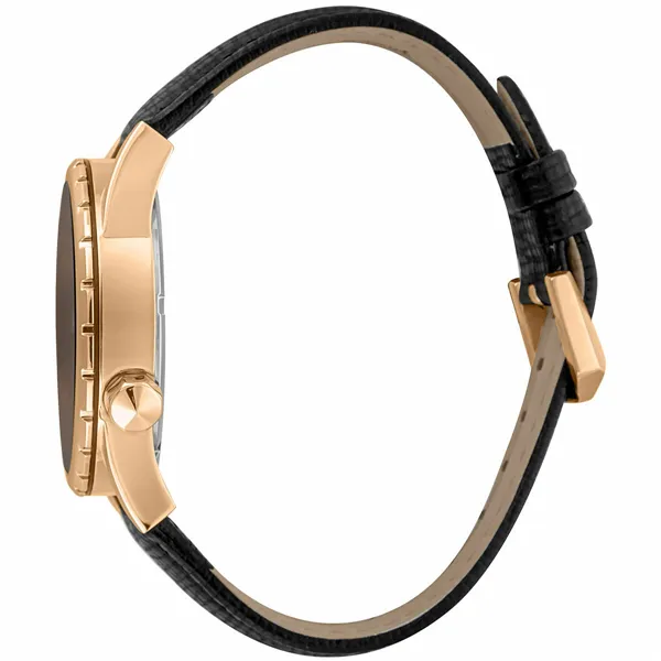 Meeste Kell Just Cavalli JC1G217L0035 (Ø 42 mm)