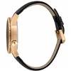 Meeste Kell Just Cavalli JC1G217L0035 (Ø 42 mm)
