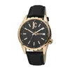 Meeste Kell Just Cavalli JC1G217L0035 (Ø 42 mm)