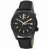 Мужские часы Just Cavalli JC1G217L0045 (Ø 42 mm)
