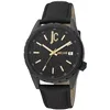 Мужские часы Just Cavalli JC1G217L0045 (Ø 42 mm)