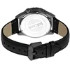 Мужские часы Just Cavalli JC1G217L0045 (Ø 42 mm)
