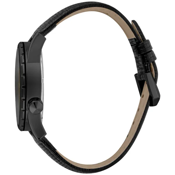 Мужские часы Just Cavalli JC1G217L0045 (Ø 42 mm)