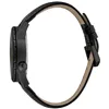 Мужские часы Just Cavalli JC1G217L0045 (Ø 42 mm)