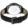 Мужские часы Just Cavalli JC1G217L0045 (Ø 42 mm)