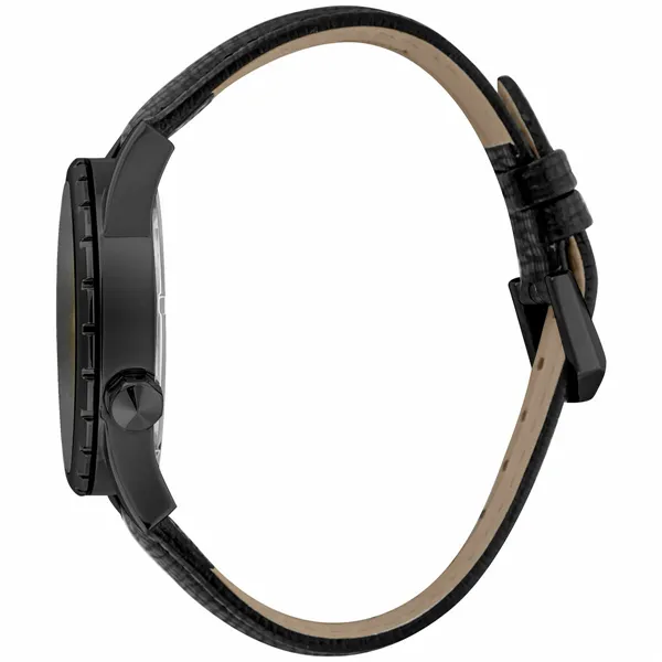 Мужские часы Just Cavalli JC1G217L0045 (Ø 42 mm)