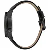 Мужские часы Just Cavalli JC1G217L0045 (Ø 42 mm)
