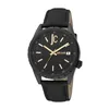Мужские часы Just Cavalli JC1G217L0045 (Ø 42 mm)