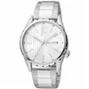 Мужские часы Just Cavalli JC1G217M0055 (Ø 42 mm)