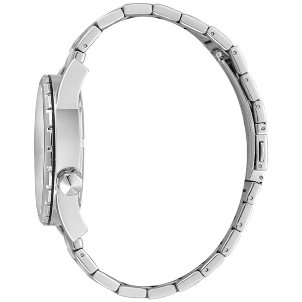Мужские часы Just Cavalli JC1G217M0055 (Ø 42 mm)