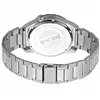 Мужские часы Just Cavalli JC1G217M0055 (Ø 42 mm)
