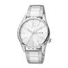 Мужские часы Just Cavalli JC1G217M0055 (Ø 42 mm)