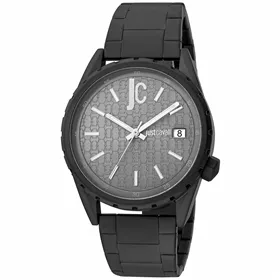 Miesten rannekellot Just Cavalli JC1G217M0075 (Ø 42 mm)