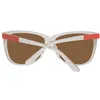 Мужские часы Just Cavalli JC1G217M0075 (Ø 42 mm)