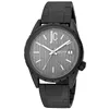 Мужские часы Just Cavalli JC1G217M0075 (Ø 42 mm)