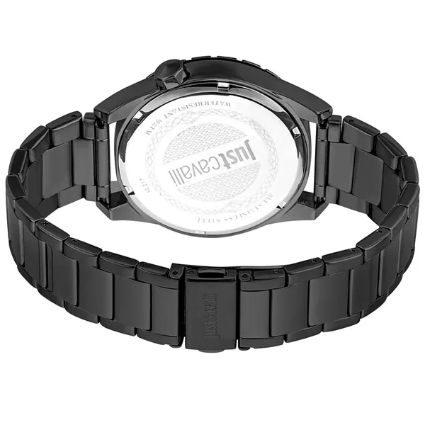 Мужские часы Just Cavalli JC1G217M0075 (Ø 42 mm)