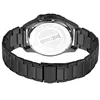 Мужские часы Just Cavalli JC1G217M0075 (Ø 42 mm)