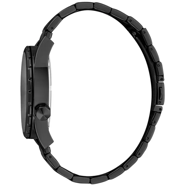 Мужские часы Just Cavalli JC1G217M0075 (Ø 42 mm)