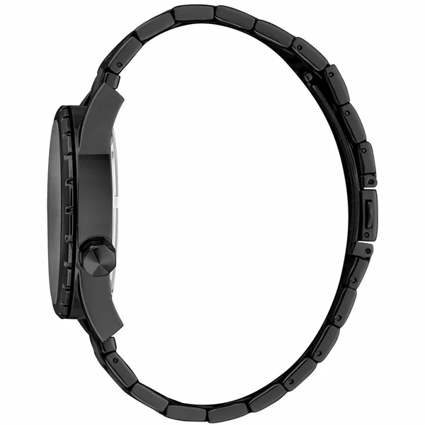 Мужские часы Just Cavalli JC1G217M0075 (Ø 42 mm)
