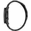 Мужские часы Just Cavalli JC1G217M0075 (Ø 42 mm)