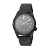Мужские часы Just Cavalli JC1G217M0075 (Ø 42 mm)