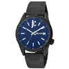 Laikrodis vyrams Just Cavalli JC1G217M0085 (Ø 42 mm)