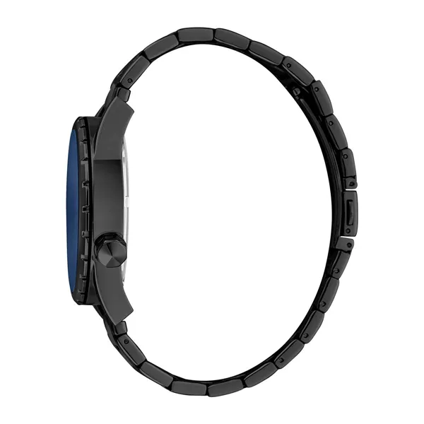 Laikrodis vyrams Just Cavalli JC1G217M0085 (Ø 42 mm)