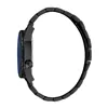 Laikrodis vyrams Just Cavalli JC1G217M0085 (Ø 42 mm)