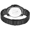 Laikrodis vyrams Just Cavalli JC1G217M0085 (Ø 42 mm)